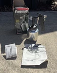 Brand New Coleman Powermate #010-00125SP Basic Spray Gun. Fixed Price $16.99.