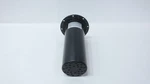Bullard 41-AF Filter Cartridge. Fixed Price $72.00.