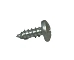 Porter Cable Screw 681637. Fixed Price $12.00.