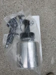 Campbell Hausfeld XX420000AV Siphon-feed Paint Spray Gun Brand New. Fixed Price $55.00.