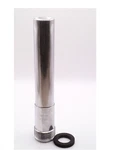 Clemco 01389 CSD-8 Blast Nozzle, Long Venturi, 1/2" Orifice (#8), 8-3/4" Length. Fixed Price $295.00.