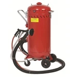 Alc 41700 Allsource Vacblast. Fixed Price $874.99.