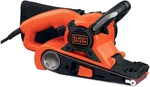 Black+decker In. X Dragster Belt Sander - DS321. Fixed Price $59.99.