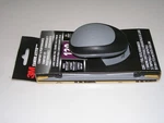 3M Sandblaster 3-2/3 In. W X 7 120 Grit Sanding Tool Fine. Fixed Price $13.99.