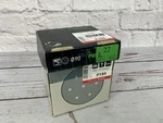 Festool Granat P180 Sanding Discs 90MM 6-HOLE Abrasive Pack Of 100 497369. Fixed Price $29.99.