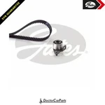 Cam Timing Belt Kit For 340-360 80- 90 2.0 B19A B19E B200EA B200F B200K. Fixed Price $89.06.