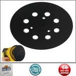 5" 8 Hole Hook & Loop Sander Pad For Dewalt DW420 DW421 DW423 DW426 D26451. Fixed Price $10.59.