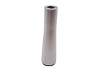Kennametal B1506034 #3 Series Boron Carbide Straight Bore Nozzle, 3/16" Dia. Fixed Price $166.02.