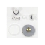Devilbiss KB-428-1 Pressure Cup Repair Kit,for 1ZLA9 1ZLH2. Fixed Price $46.18.