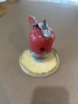 Mac Tools Dual Action Random Orbital Sander AS406. Fixed Price $49.99.