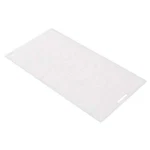 Gvs Pre-filter For Papr Pk Of 10. Fixed Price $49.23.