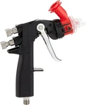 3M Accuspray Hgp 16587 Lightweight Gun Kit For Auto Paint. Fixed Price $399.99.