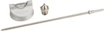 Earlex 0PACC15 1.5MM Needle With Fluid Tip And Nozzle. Fixed Price $47.16.