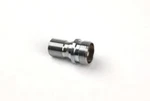 Itw Devilbiss DEV-SN-66-K Housing & Seal Kit For Tekna Prolite Spray Guns. Fixed Price $42.45.