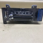 Ac Heater Control Unit For 76 Chevy. Fixed Price $60.00.