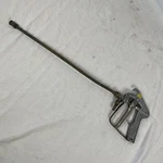 Spraying Systems Company Paint Gun Air Nozzel. Fixed Price $29.95.