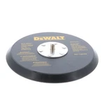 New Dewalt Oem 5140154-84 Sander Pad DWMT70781L. Fixed Price $48.49.