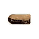 3M Random Orbital Sander Two-hand Throttle Lever 30341, 10 MM(3/8 In). Fixed Price $20.88.