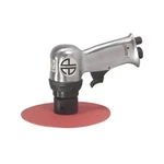 Astro Pneumatic 222S 5" High Speed Air Sander - 20000 Rpm. Fixed Price $49.38.