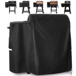 73700 Grill Cover For Pit Boss 700FB, Lexington 500, 540, Classic 7.... Fixed Price $44.20.