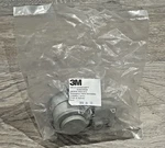 3M8482 A1872 Random Orbital Sander Housing, 1-1/4" 60440236077 7000119284. Fixed Price $25.99.
