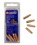Campbell Hausfeld Mig Welder Contact Tip .030" WT501300AV WT501300AJ. Fixed Price $12.37.