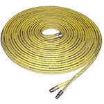 Replaces Schmidt Axxiom 4100-701 3/16" 110' Twinline Deadman Control Hose. Fixed Price $278.05.