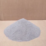 Aluminum Oxide: 50 Lbs - 80 Grit (medium) Blast Cabinet Abrasive Media Tough. Fixed Price $87.30.