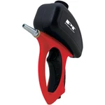 Performance Tool M545 Abrasive Spot Blaster Gun. Fixed Price $37.60.