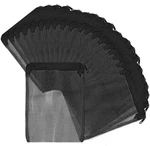 Media Bags For Aquarium - Extra Fine Mesh Reble Nylon. Fixed Price $20.98.