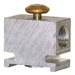 Econoline 411706 Safety Foot And Pedal Valve. Fixed Price $52.15.