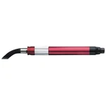 Chicago Pneumatic CP9104Q Pencil GRINDER,60,000 RPM,5 1/4 11C977. Fixed Price $200.70.