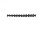 385 Rotary Chain C-40 10' Roll. Fixed Price $49.45.