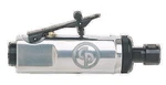 Chicago Pneumatic CP860 1/4" Heavy-duty Die Grinder. Fixed Price $109.00.