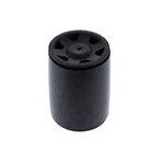 New Black & Decker Oem 90514806 Sander Drive Roller CMEW213 DS321 BR318. Fixed Price $16.91.