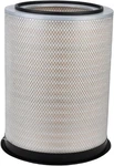 P181038 Engine Air Filter For Semi Truck 23.06" Hf Dust Collector Replaces AF879. Fixed Price $39.99.