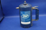 Zep Model Heavy-duty Solvent Sprayer 32 Oz Portable Air Steel.. Fixed Price $18.99.