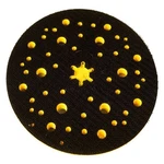 Mirka Abrasives 916GV48 6" Multi-hole Hook-and-loop Back-up Pad. Fixed Price $87.70.