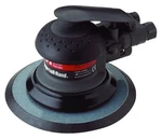 Ingersoll-rand 6" Random Orbital Air Sander IR4152. Fixed Price $175.00.