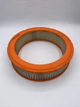 Fram CA4325 Air Filter For 1980-1989 Dodge Mazda Mitsubishi Plymouth Models. Fixed Price $15.98.