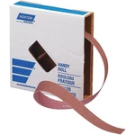 Norton 66261126289 2" X 50 Yards Gemini K225 Cloth Handy Roll 600 Grit. Fixed Price $92.99.