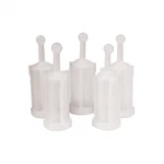 190181DEVILBISS Fluid Strainer. Fixed Price $59.80.
