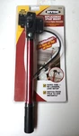 Hyde Tools Model 28720 Rvt Replacement Paint Spray Mount. Fixed Price $24.99.