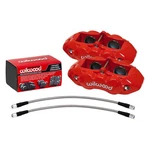 Wilwood Disc Brake Kit -. Fixed Price $852.98.