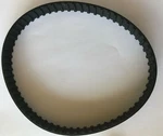 *new Replacement Sander Belt* Bosch 3604736505 1272D 1273DVS. Fixed Price $16.99.