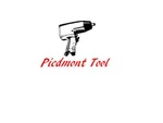 Cp Rotor Vane Set Of For Grinder And Polisher Models, Part # 2050484723. Fixed Price $17.69.