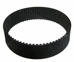 Bosch 1274DVS Belt Sander Replacement Drive - 2604736010. Fixed Price $19.95.