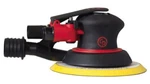 Chicago Pneumatic CP7255CV 3/16-INCH Orbit, Central Vacuum, Psa Pad Rando. Fixed Price $328.12.