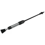 Jet 2-9/16IN Stroke 1000 Bpm Floor Sand Rammer. Fixed Price $866.99.