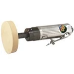 Astro Pneumatic 533ET Pinstripe Removal Tool Aluminum Body Without 400E Pad. Fixed Price $61.06.